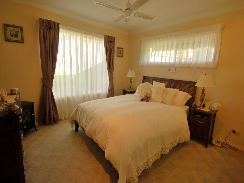 1/16 Coachwood Drive, Ourimbah NSW 2258