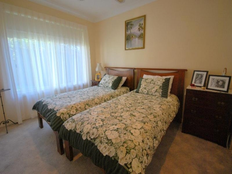 1/16 Coachwood Drive, Ourimbah NSW 2258