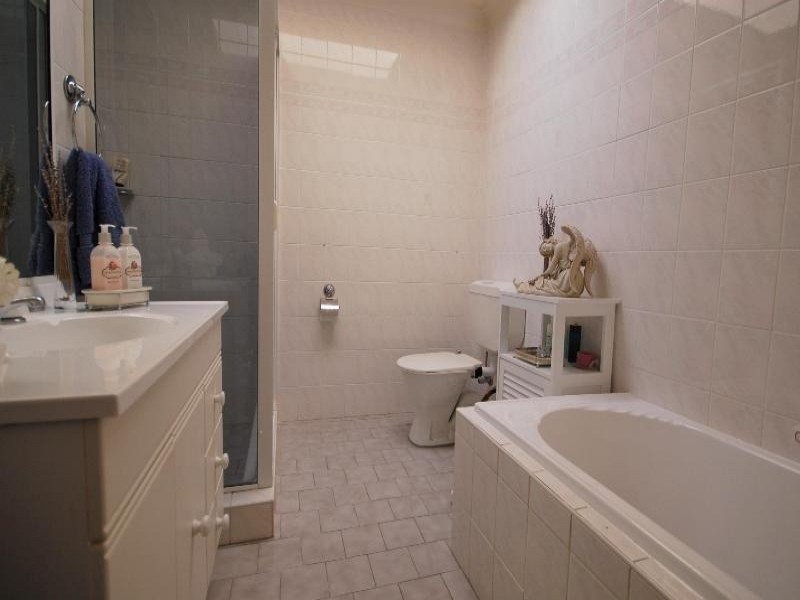 1/16 Coachwood Drive, Ourimbah NSW 2258