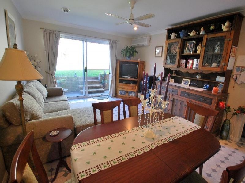 1/16 Coachwood Drive, Ourimbah NSW 2258