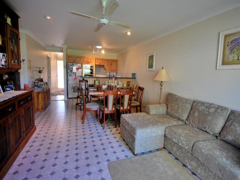 1/16 Coachwood Drive, Ourimbah NSW 2258