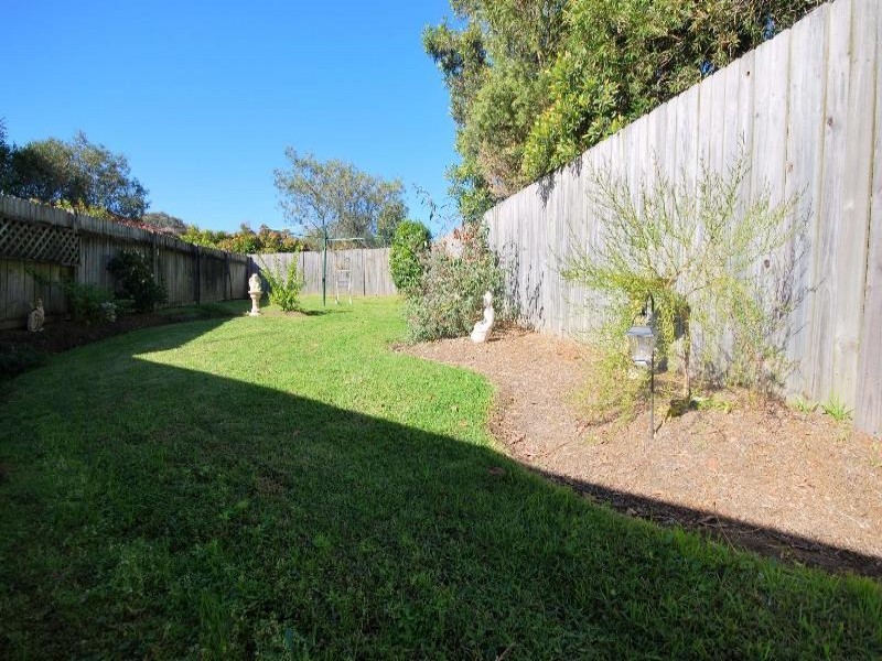 1/16 Coachwood Drive, Ourimbah NSW 2258