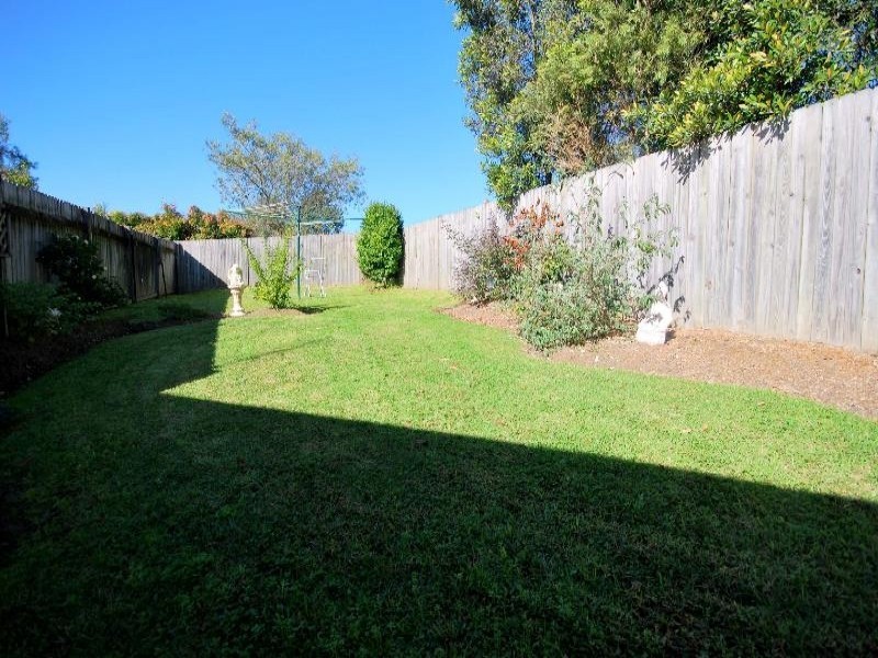 1/16 Coachwood Drive, Ourimbah NSW 2258