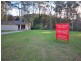 Lot 8 Monarchy, Narara NSW 2250