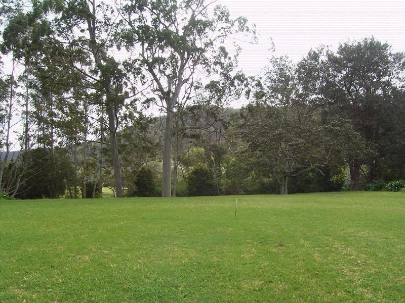 Lot 9 Monarchy Way, Narara NSW 2250