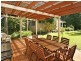 Somersby NSW 2250