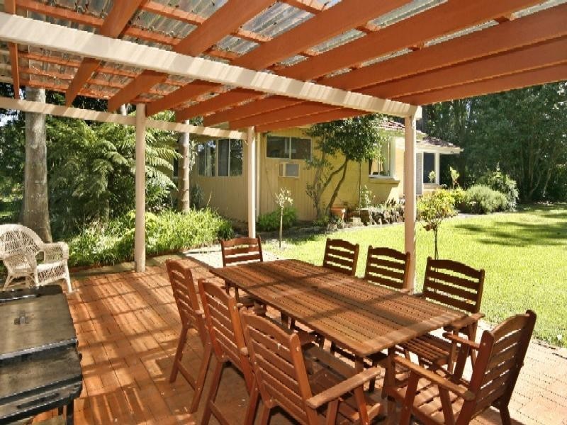 Somersby NSW 2250