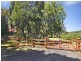 Somersby NSW 2250