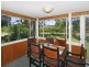 Somersby NSW 2250
