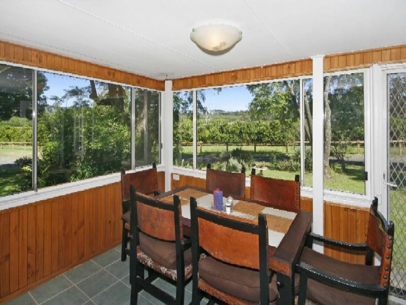 Somersby NSW 2250
