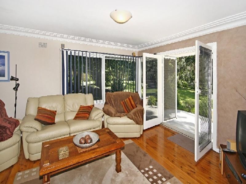 Somersby NSW 2250