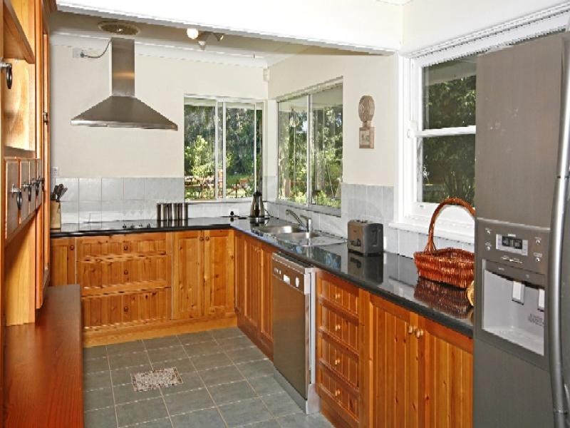 Somersby NSW 2250