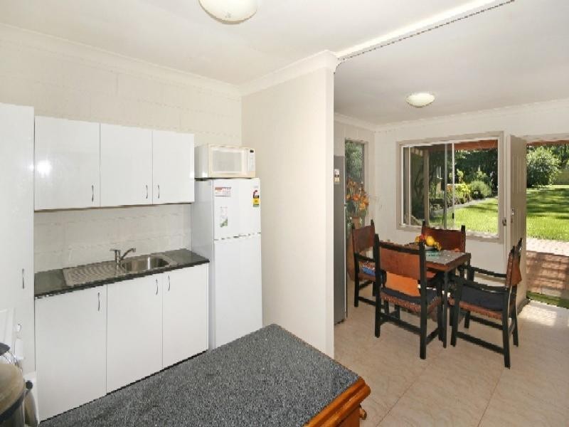 Somersby NSW 2250
