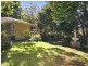 Somersby NSW 2250