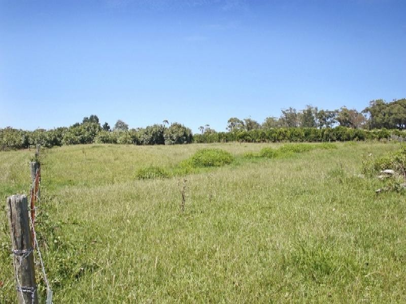 Somersby NSW 2250