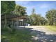Somersby NSW 2250