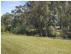 Somersby NSW 2250