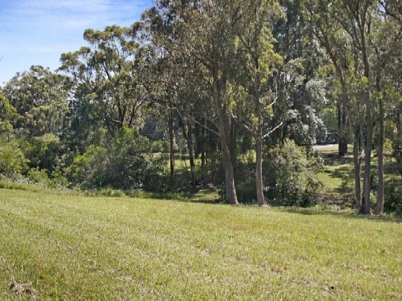 Somersby NSW 2250