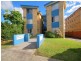 1/146 Albany Street, Point Frederick NSW 2250