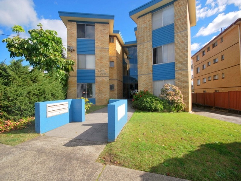 1/146 Albany Street, Point Frederick NSW 2250