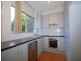 1/146 Albany Street, Point Frederick NSW 2250