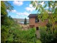 1/146 Albany Street, Point Frederick NSW 2250