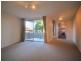 1/146 Albany Street, Point Frederick NSW 2250