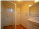 1/146 Albany Street, Point Frederick NSW 2250