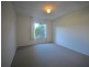 1/146 Albany Street, Point Frederick NSW 2250