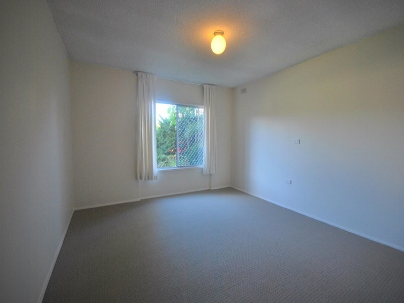 1/146 Albany Street, Point Frederick NSW 2250