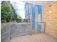 1/146 Albany Street, Point Frederick NSW 2250