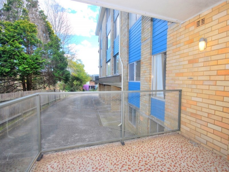 1/146 Albany Street, Point Frederick NSW 2250