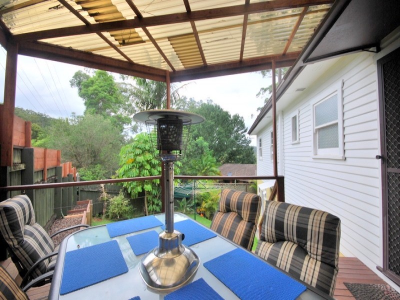 10 Thornley Street, Wyoming NSW 2250