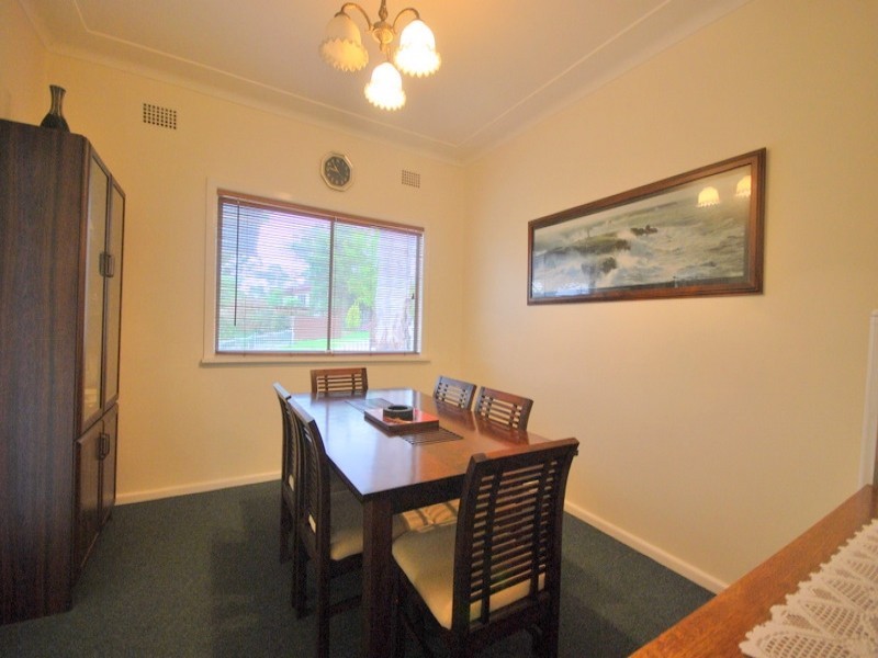 10 Thornley Street, Wyoming NSW 2250