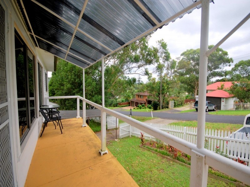 10 Thornley Street, Wyoming NSW 2250