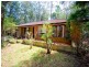 17 Manamoi Close, Niagara Park NSW 2250