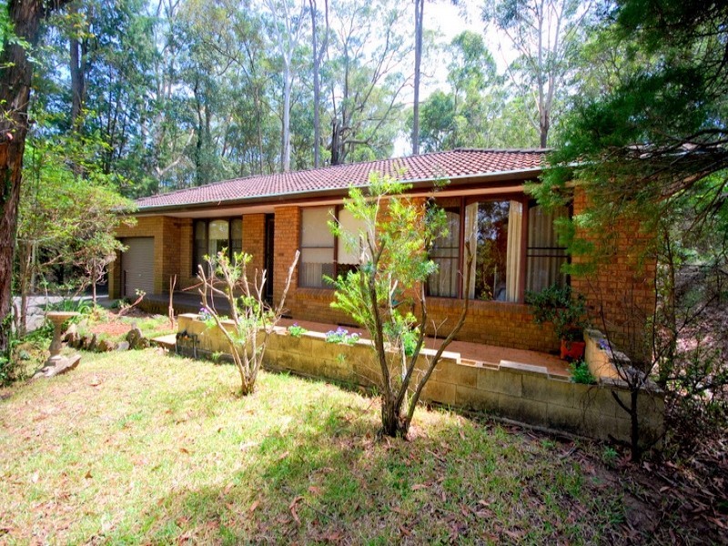 17 Manamoi Close, Niagara Park NSW 2250