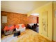 17 Manamoi Close, Niagara Park NSW 2250
