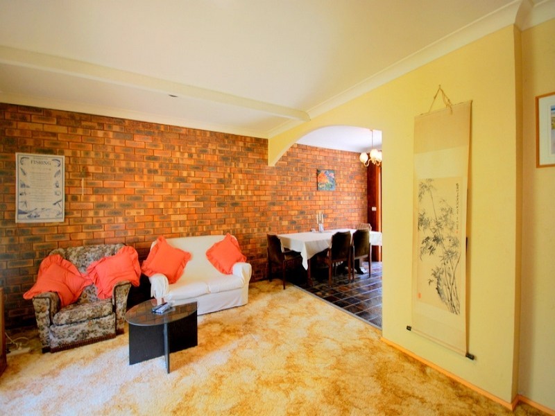 17 Manamoi Close, Niagara Park NSW 2250