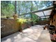 17 Manamoi Close, Niagara Park NSW 2250