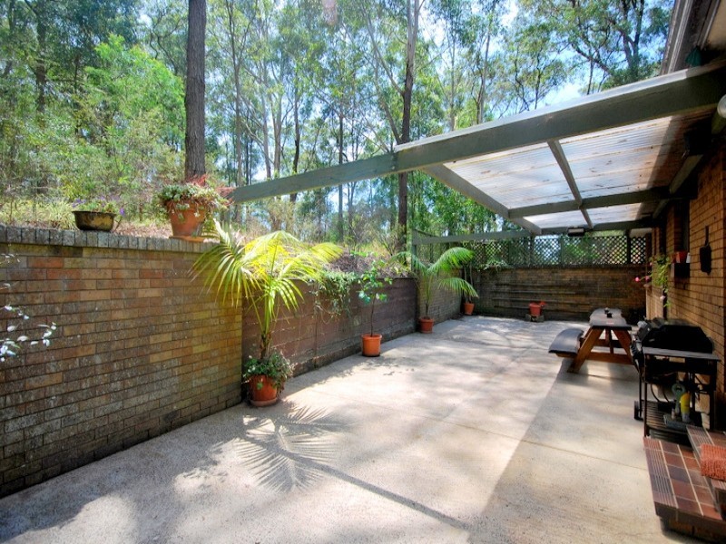 17 Manamoi Close, Niagara Park NSW 2250