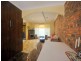 17 Manamoi Close, Niagara Park NSW 2250