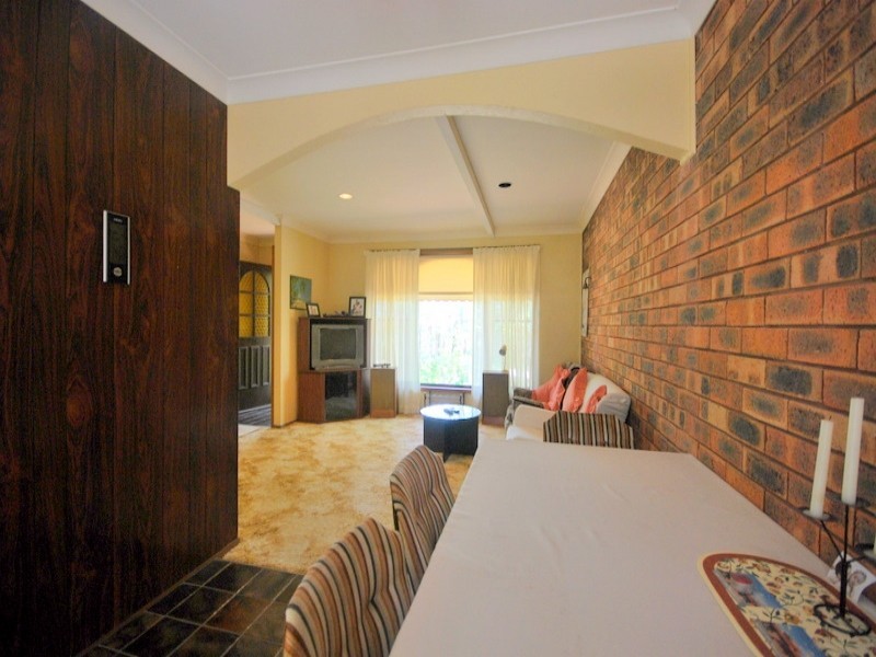 17 Manamoi Close, Niagara Park NSW 2250