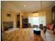 17 Manamoi Close, Niagara Park NSW 2250