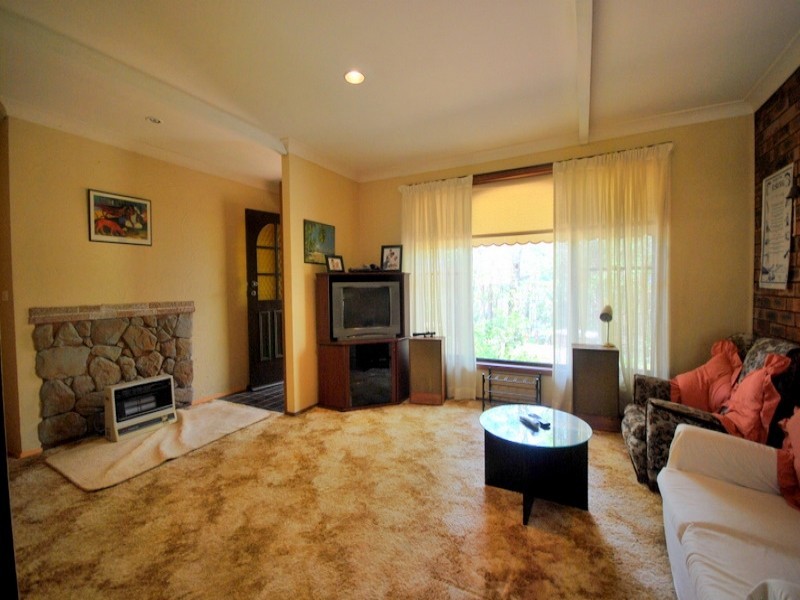 17 Manamoi Close, Niagara Park NSW 2250