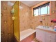 17 Manamoi Close, Niagara Park NSW 2250