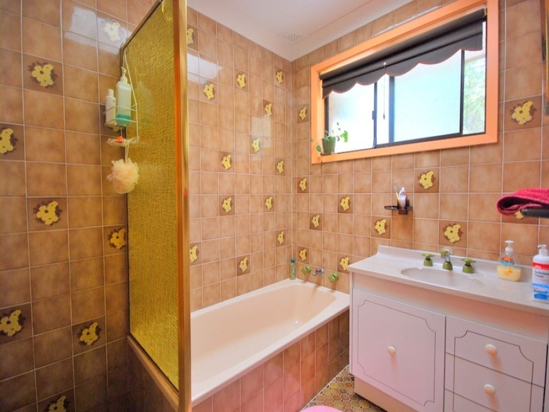 17 Manamoi Close, Niagara Park NSW 2250