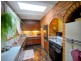 17 Manamoi Close, Niagara Park NSW 2250