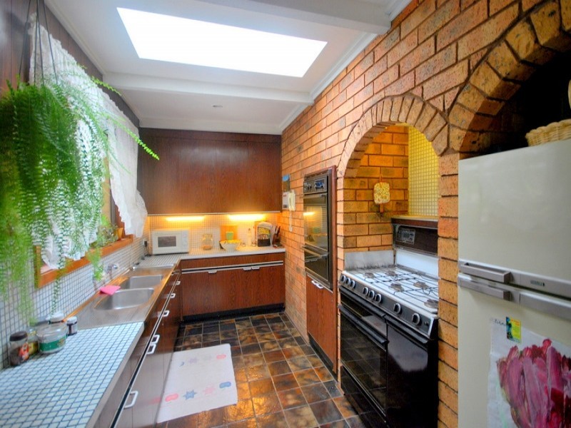 17 Manamoi Close, Niagara Park NSW 2250