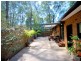 17 Manamoi Close, Niagara Park NSW 2250